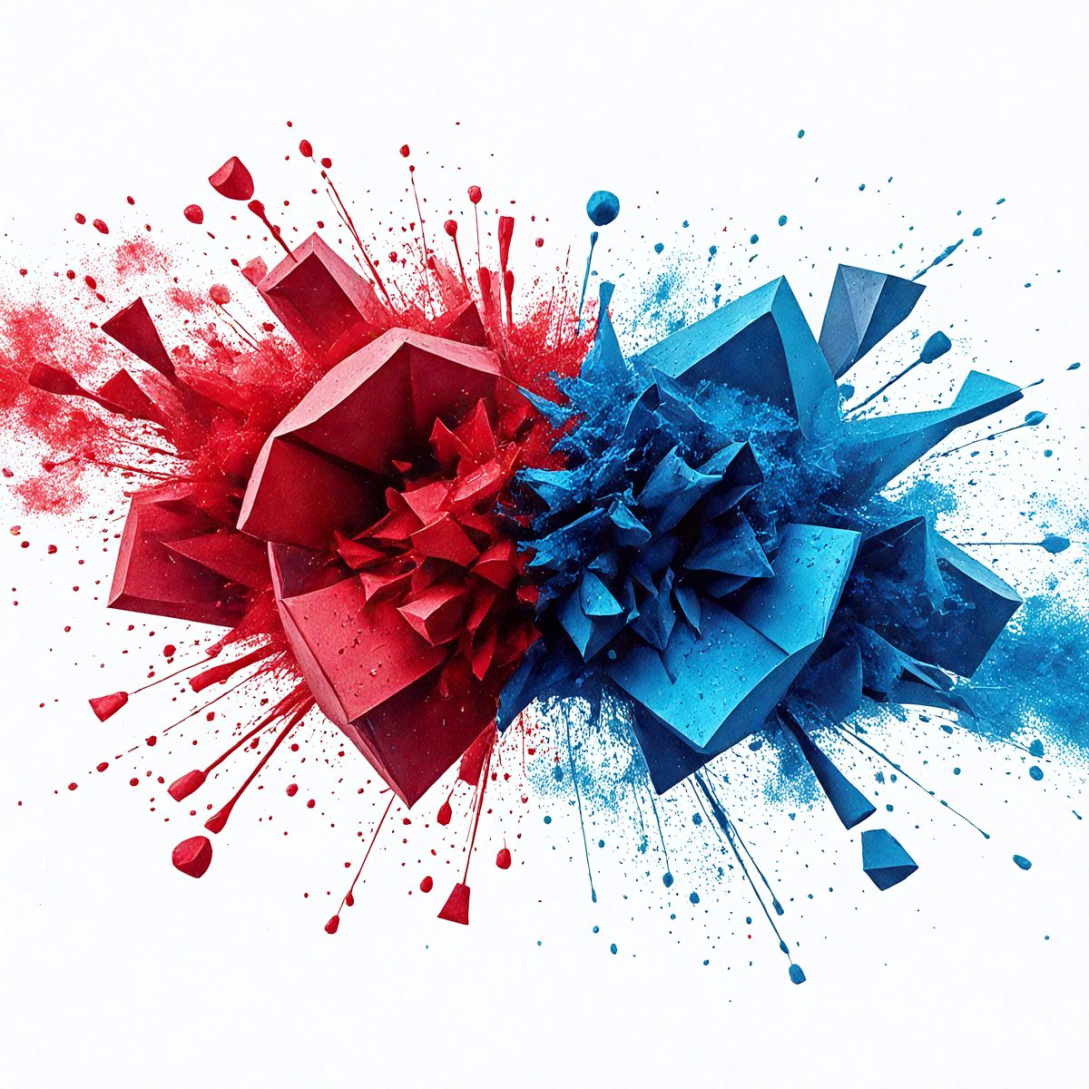 b834b65b-67ec-4d02-b808-c33d04bd0200-13410 - explosion-of-emotion-interlocking-3d-geometric-shapes_250705085710_00001.png